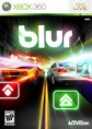blur 